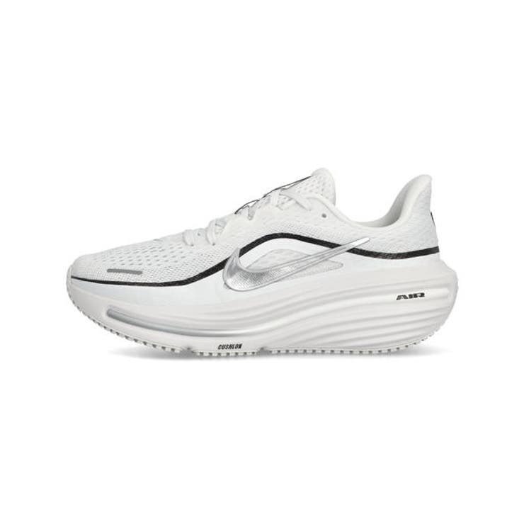 NIKE ナイキ W | ASBee  | 詳細画像3 