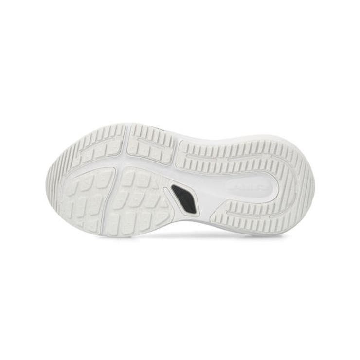 NIKE ナイキ W | ASBee  | 詳細画像4 