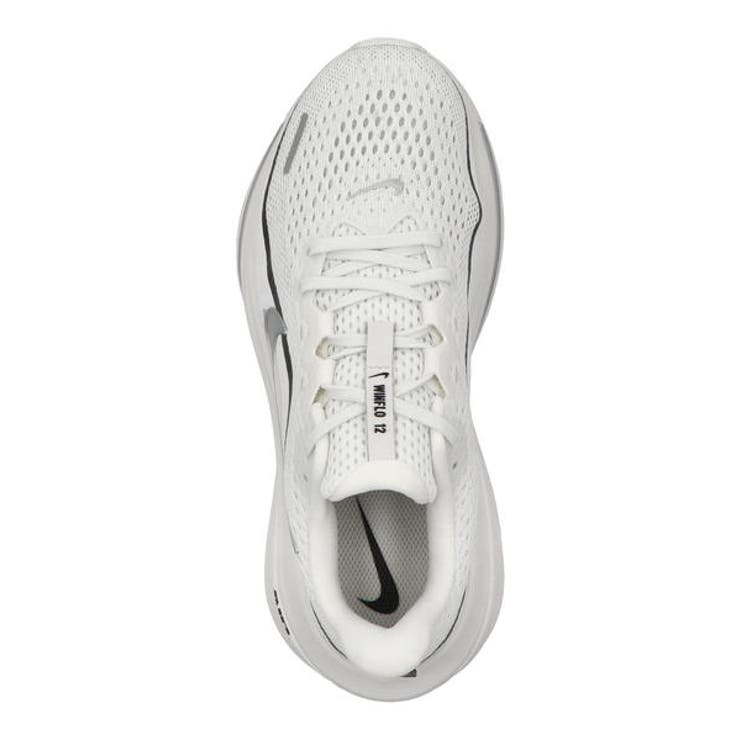 NIKE ナイキ W | ASBee  | 詳細画像5 