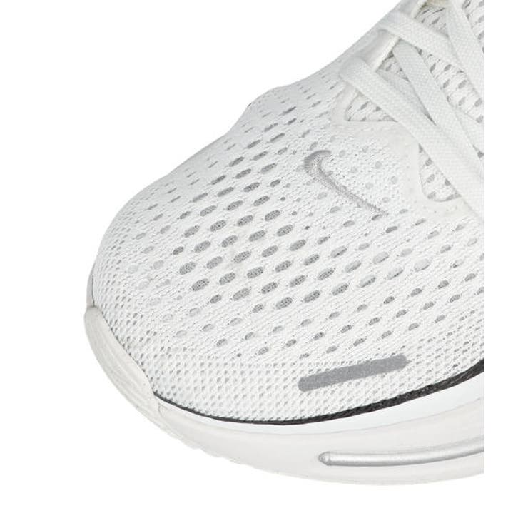 NIKE ナイキ W | ASBee  | 詳細画像6 