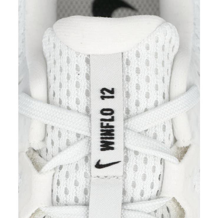 NIKE ナイキ W | ASBee  | 詳細画像7 
