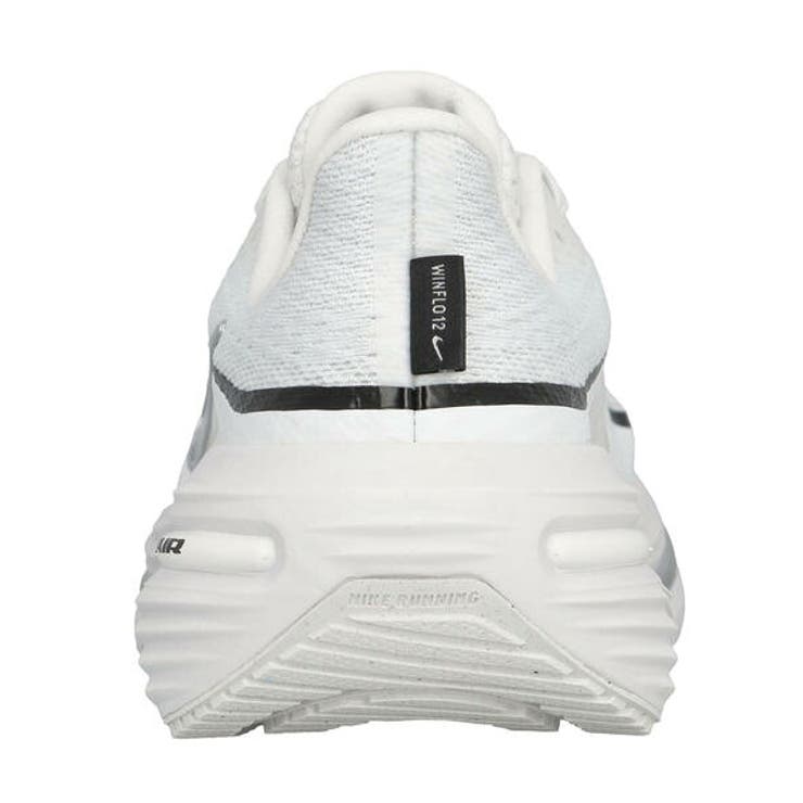NIKE ナイキ W | ASBee  | 詳細画像8 
