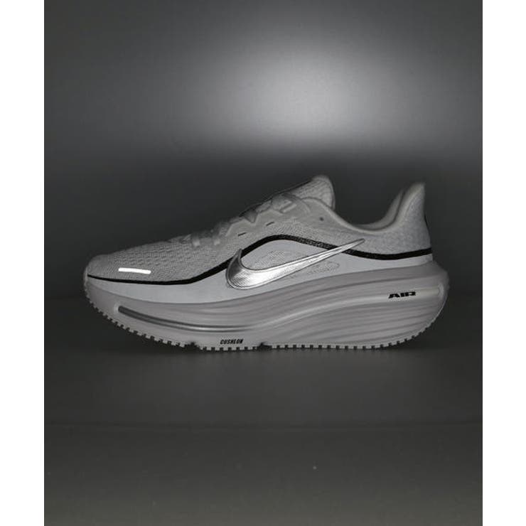 NIKE ナイキ W | ASBee  | 詳細画像9 