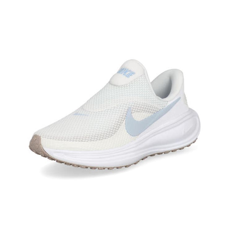 NIKE ナイキ W | ASBee  | 詳細画像10 