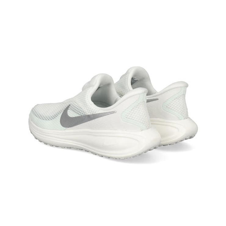 NIKE ナイキ W | ASBee  | 詳細画像2 