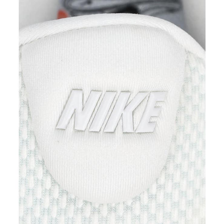 NIKE ナイキ W | ASBee  | 詳細画像7 