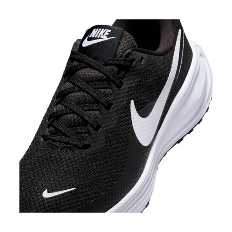 NIKE ナイキ W | ASBee  | 詳細画像6 