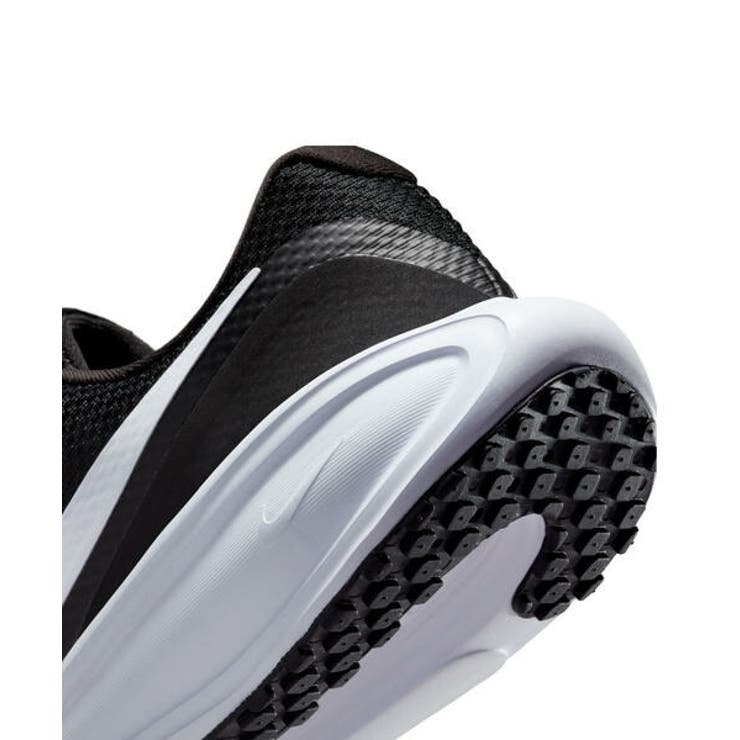 NIKE ナイキ W | ASBee  | 詳細画像7 