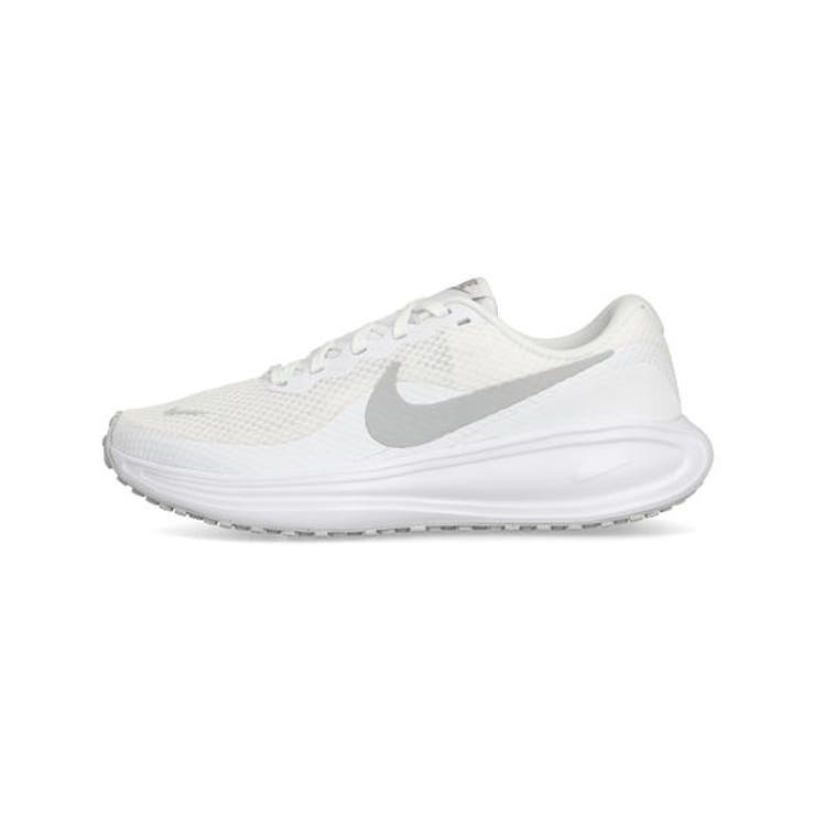 NIKE ナイキ W | ASBee  | 詳細画像3 