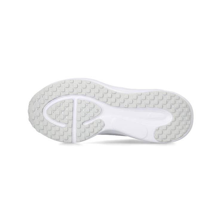 NIKE ナイキ W | ASBee  | 詳細画像4 