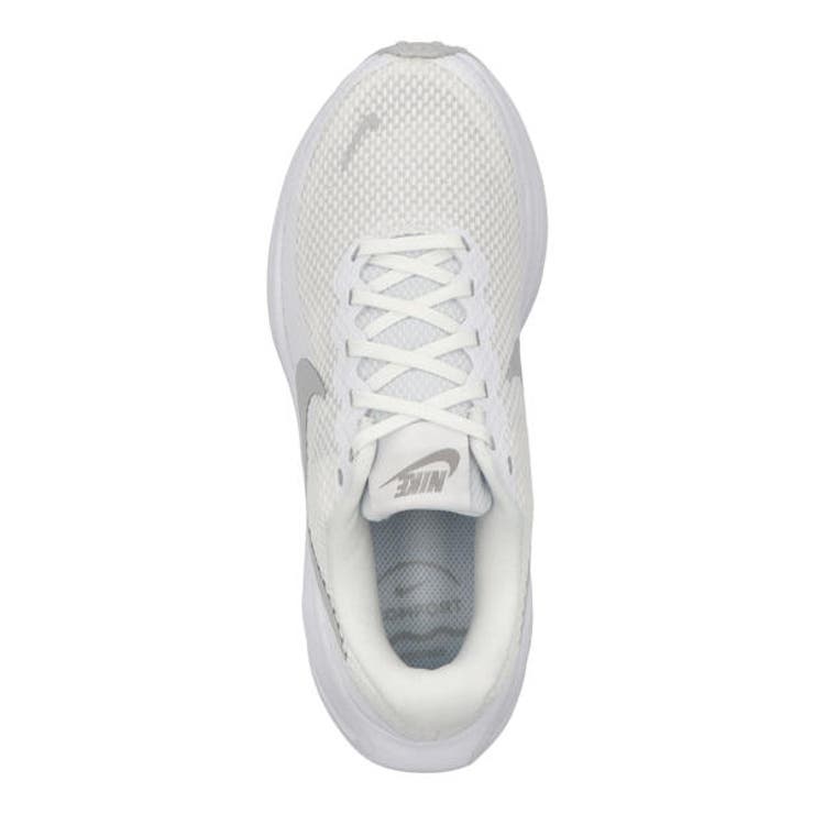 NIKE ナイキ W | ASBee  | 詳細画像5 