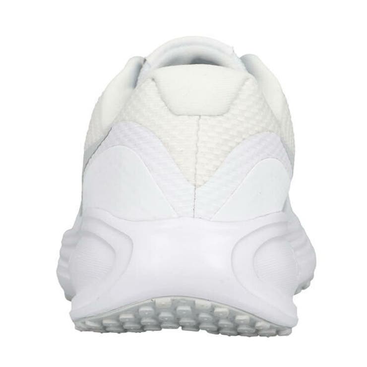 NIKE ナイキ W | ASBee  | 詳細画像8 