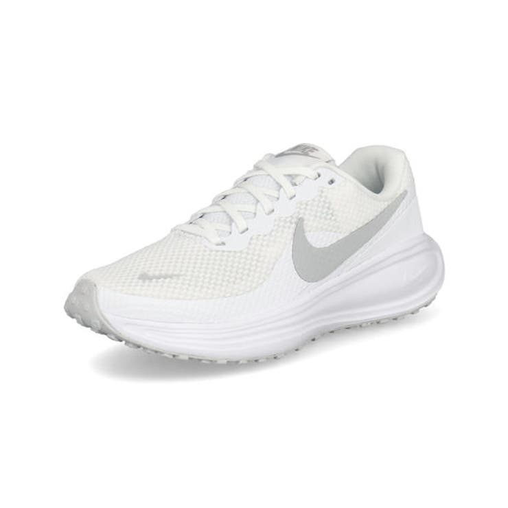 NIKE ナイキ W | ASBee  | 詳細画像9 