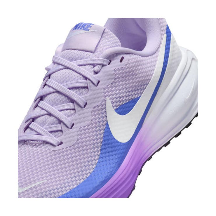 NIKE ナイキ W | ASBee  | 詳細画像6 