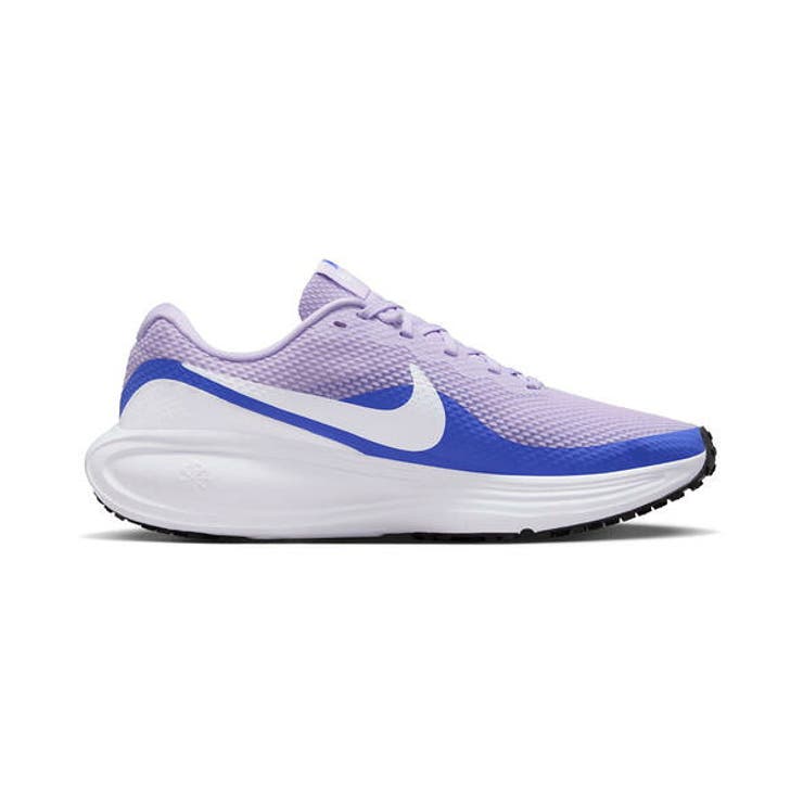 NIKE ナイキ W | ASBee  | 詳細画像8 