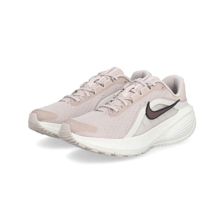 NIKE ナイキ W | ASBee  | 詳細画像1 