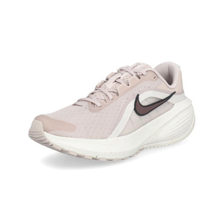 NIKE ナイキ W | ASBee  | 詳細画像10 