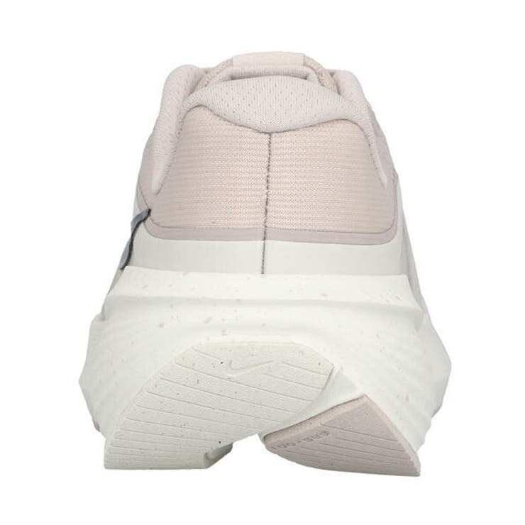 NIKE ナイキ W | ASBee  | 詳細画像8 