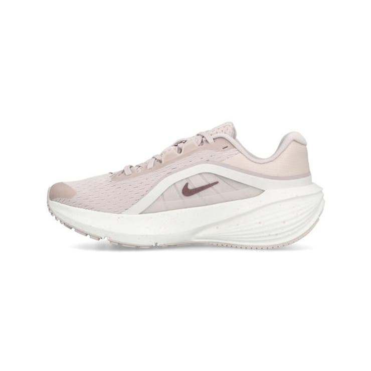 NIKE ナイキ W | ASBee  | 詳細画像9 
