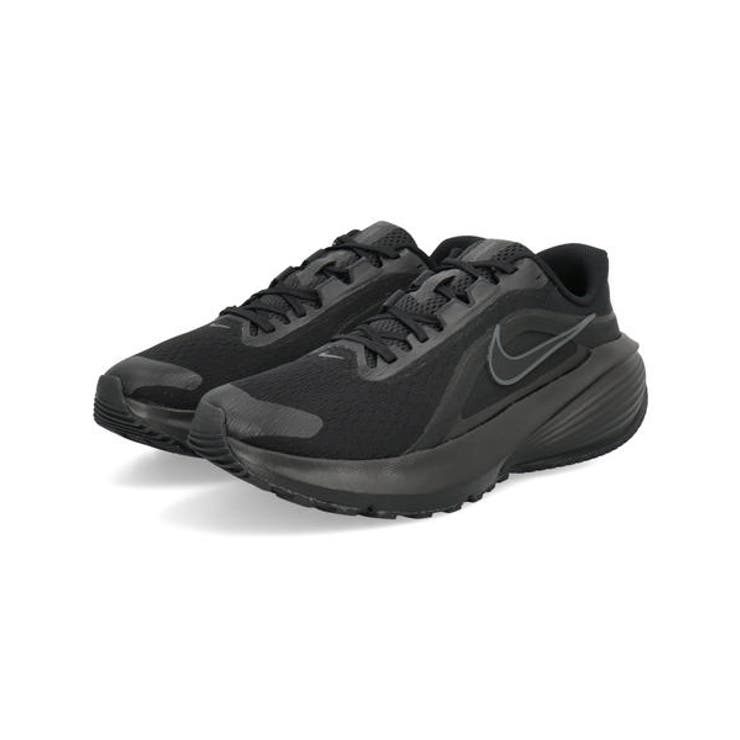 NIKE ナイキ W | ASBee  | 詳細画像1 