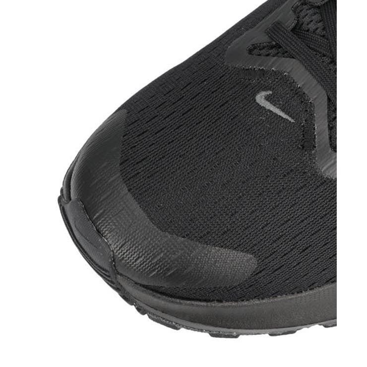 NIKE ナイキ W | ASBee  | 詳細画像6 
