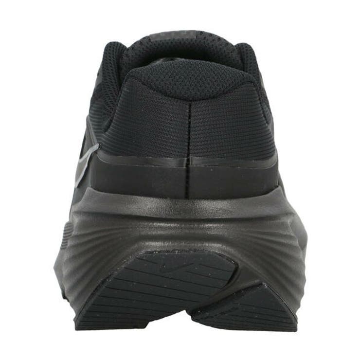 NIKE ナイキ W | ASBee  | 詳細画像8 