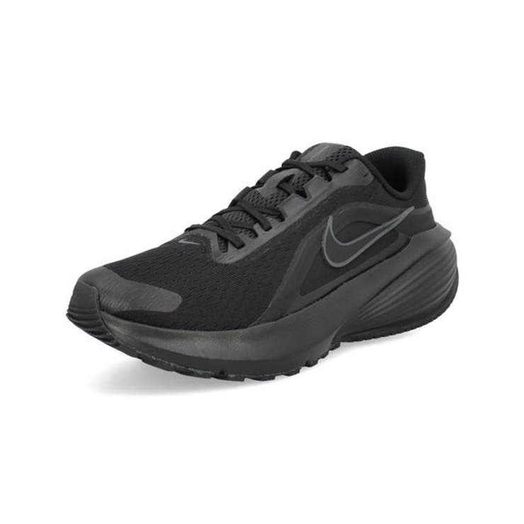 NIKE ナイキ W | ASBee  | 詳細画像9 
