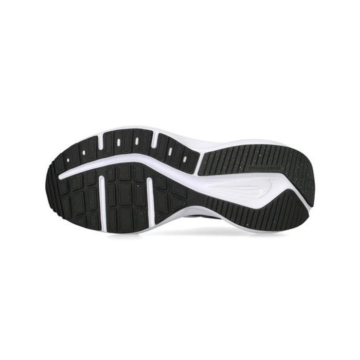 NIKE ナイキ W | ASBee  | 詳細画像4 