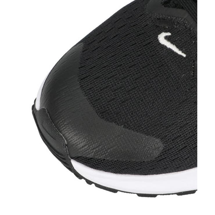 NIKE ナイキ W | ASBee  | 詳細画像6 