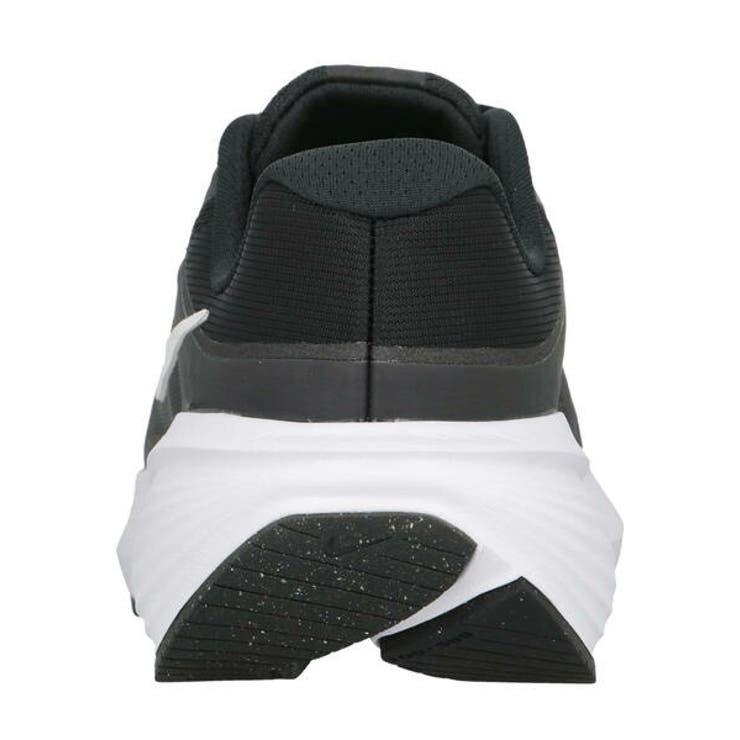 NIKE ナイキ W | ASBee  | 詳細画像8 