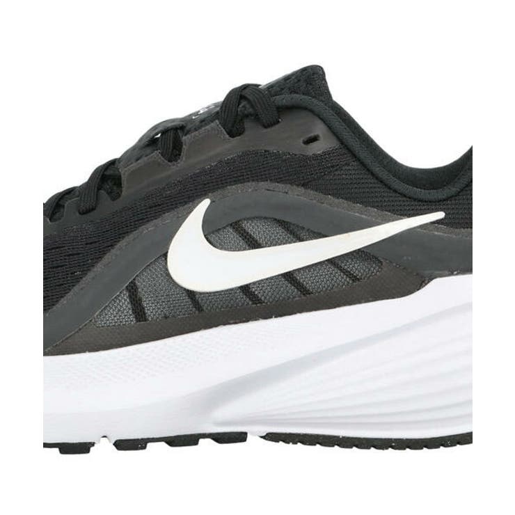 NIKE ナイキ W | ASBee  | 詳細画像9 