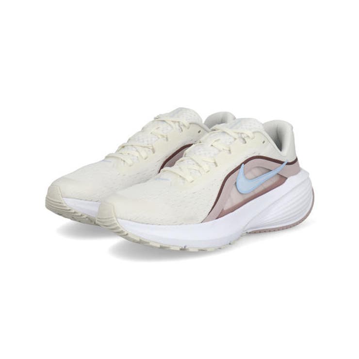 NIKE ナイキ W | ASBee  | 詳細画像1 