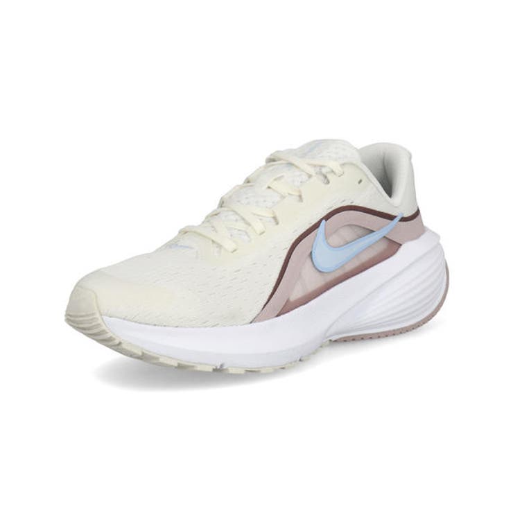 NIKE ナイキ W | ASBee  | 詳細画像10 