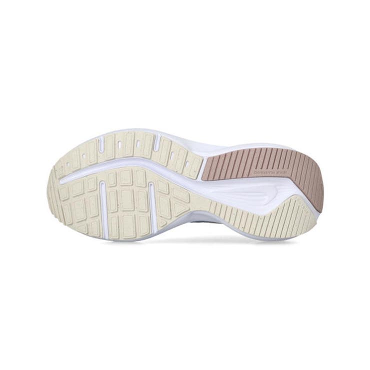 NIKE ナイキ W | ASBee  | 詳細画像4 