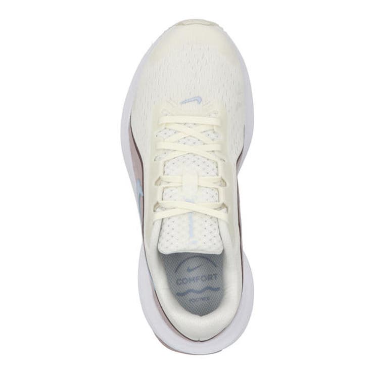 NIKE ナイキ W | ASBee  | 詳細画像5 