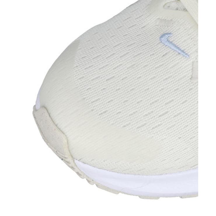 NIKE ナイキ W | ASBee  | 詳細画像6 