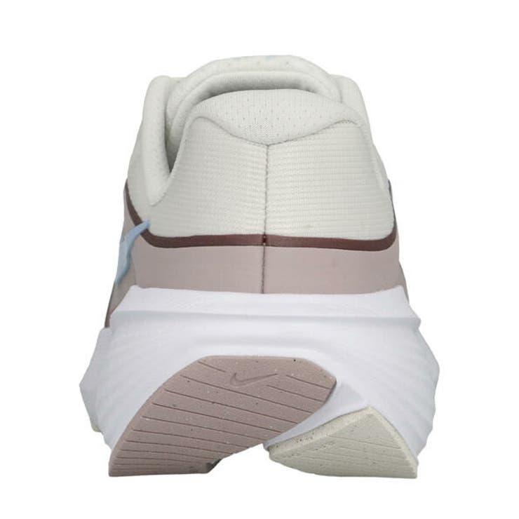 NIKE ナイキ W | ASBee  | 詳細画像8 