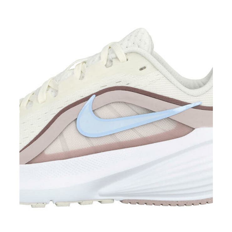NIKE ナイキ W | ASBee  | 詳細画像9 