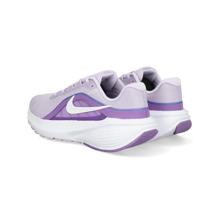 NIKE ナイキ W | ASBee  | 詳細画像2 