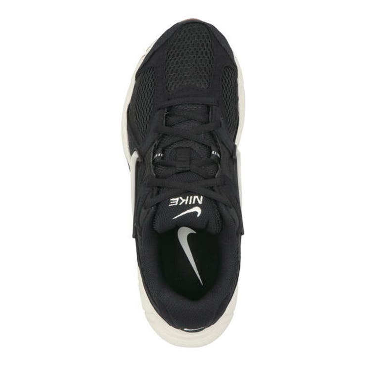 NIKE ナイキ W | ASBee  | 詳細画像5 