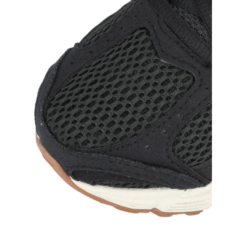 NIKE ナイキ W | ASBee  | 詳細画像6 