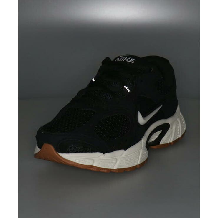 NIKE ナイキ W | ASBee  | 詳細画像9 