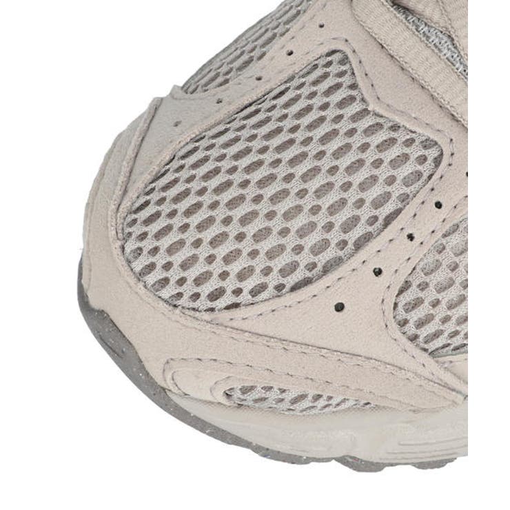 NIKE ナイキ W | ASBee  | 詳細画像6 