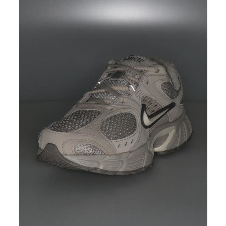 NIKE ナイキ W | ASBee  | 詳細画像9 