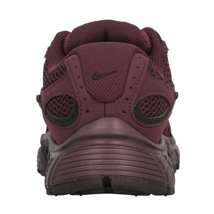 NIKE ナイキ W | ASBee  | 詳細画像7 