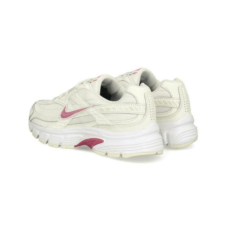 NIKE ナイキ WMNS | ASBee  | 詳細画像2 