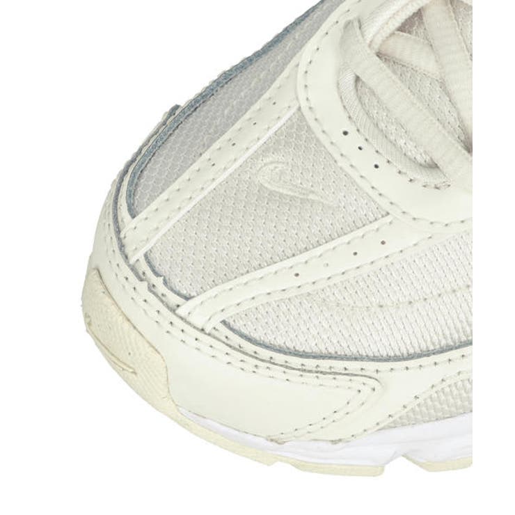 NIKE ナイキ WMNS | ASBee  | 詳細画像6 