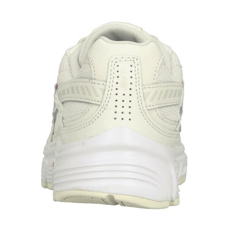 NIKE ナイキ WMNS | ASBee  | 詳細画像8 