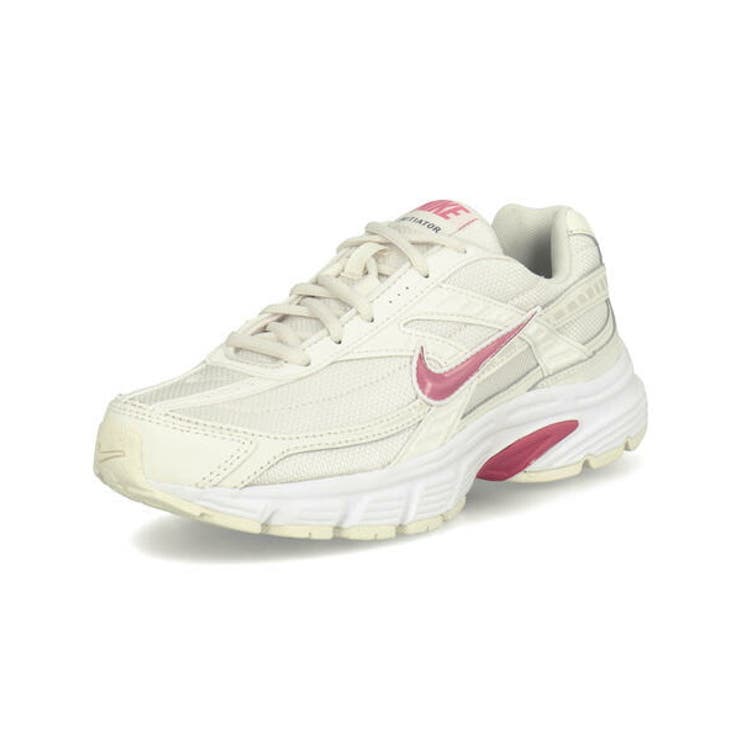 NIKE ナイキ WMNS | ASBee  | 詳細画像9 