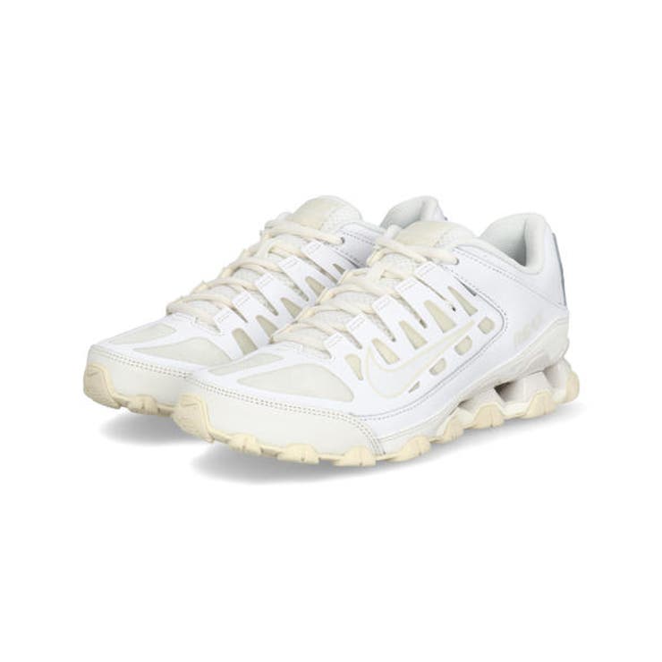 NIKE ナイキ W | ASBee  | 詳細画像1 